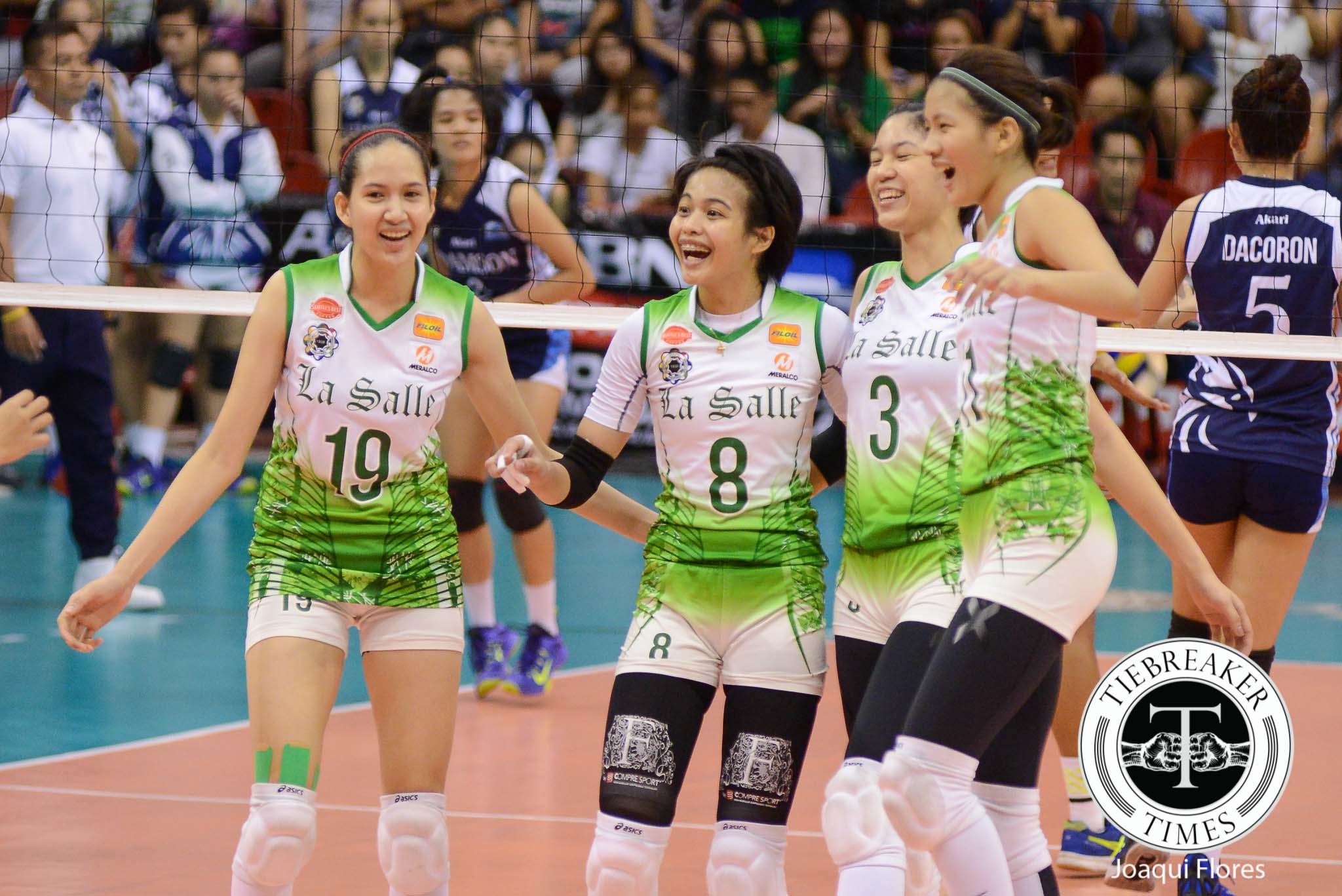 UAAP-78-Volleyball-DLSU-vs.-AdU-Soyud-Galang-Reyes-8350 Eli Soyud finds home in Adamson AdU News UAAP Volleyball - philippine sports news