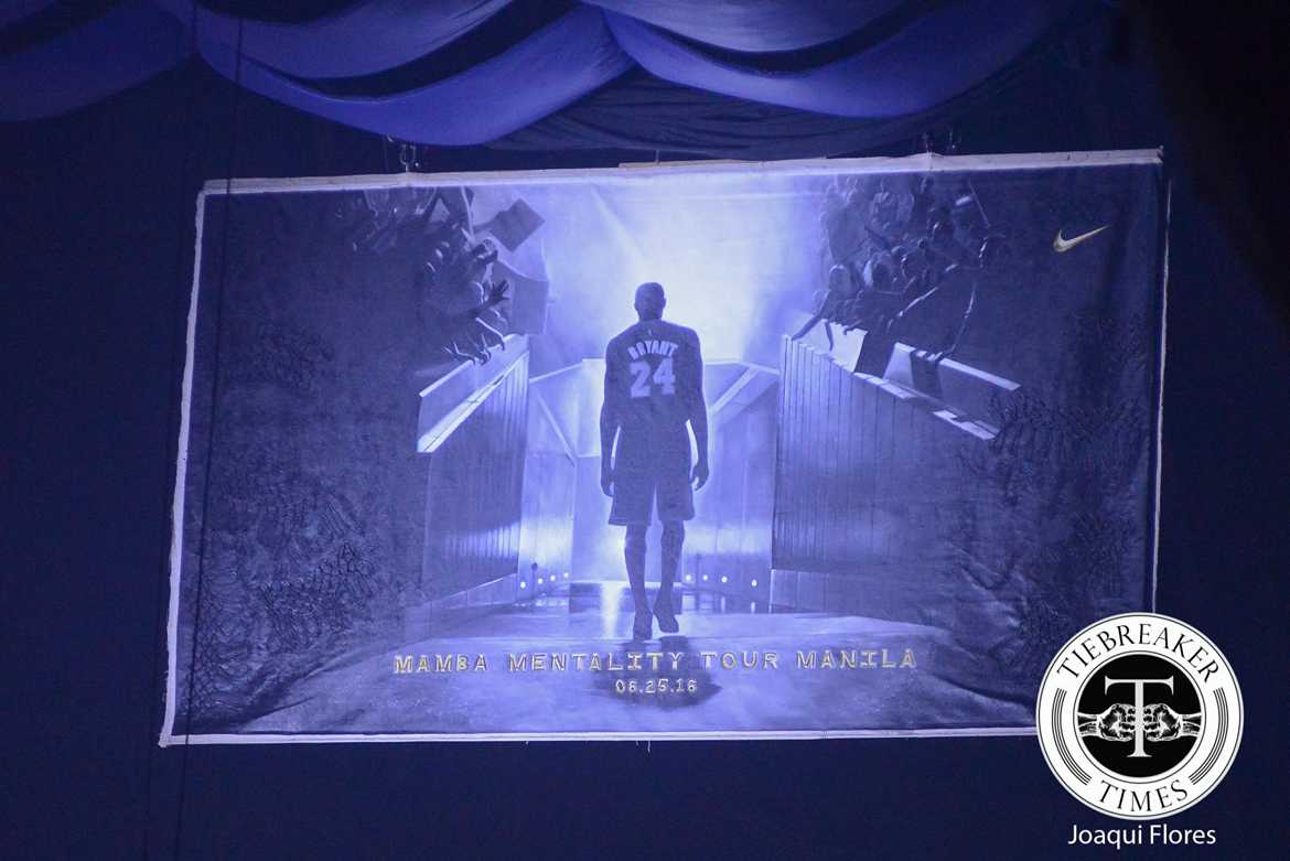 Kobe-Mamba-Mentality-1393 Kobe Bryant killed in helicopter crash Basketball News - philippine sports news