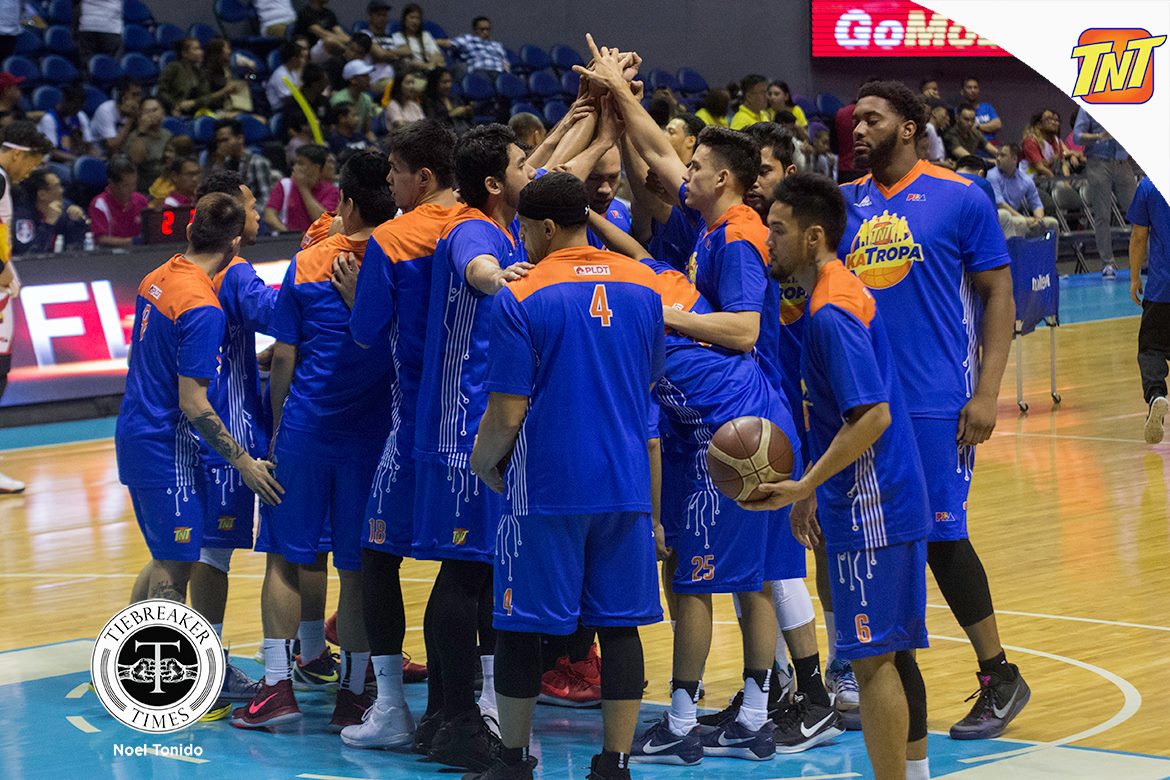2017-PBA-Commissioners-Cup-Finals-Game-5-San-Miguel-def-TNT-Katropa First Finals experience will only help TNT's young core, believes Castro Basketball News PBA - philippine sports news
