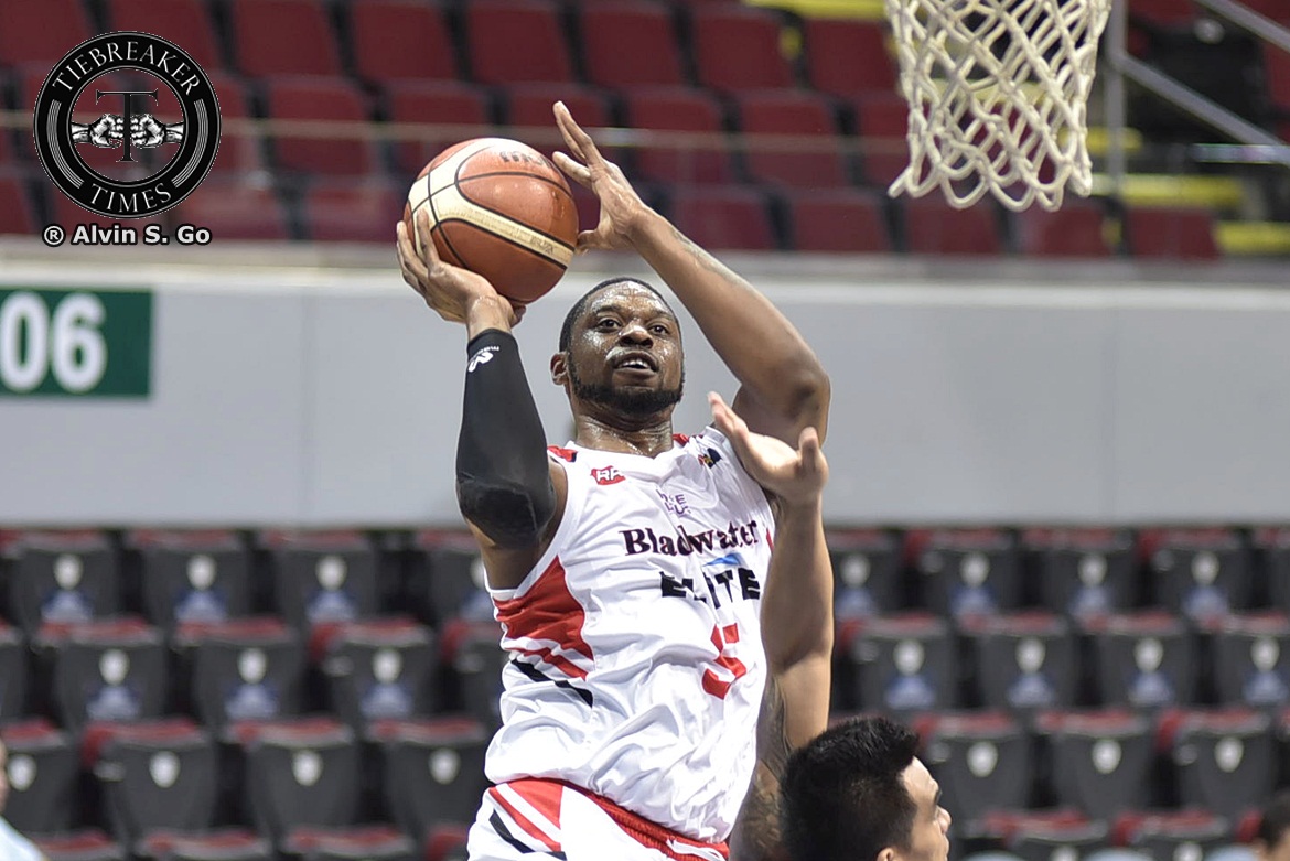 2017-PBA-Governors-Cup-Blackwater-def-Alaska-Henry-Walker Meralco's top-seed finish a 'big win for the Meralco program', says Norman Black Basketball News PBA  - philippine sports news