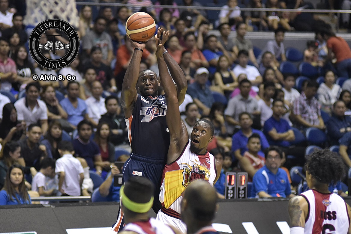 2017-PBA-Governors-Cup-Meralco-def-San-Miguel-Allen-Durham Meralco's top-seed finish a 'big win for the Meralco program', says Norman Black Basketball News PBA  - philippine sports news