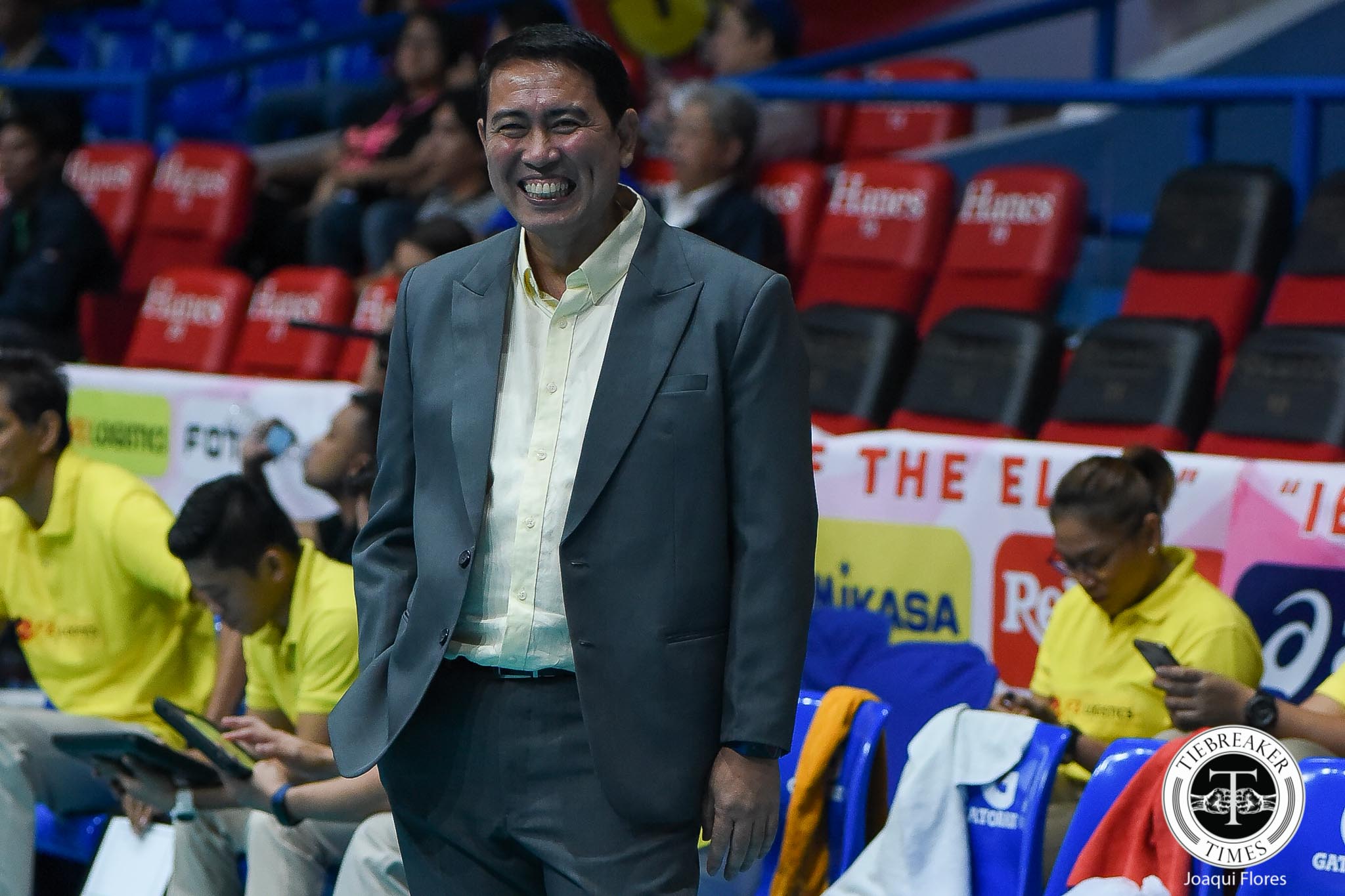 PSL-GP-2017-F2-vs.-Cignal-Ramil-De-Jesus-8247 Petron, F2 Logistics ready for rematch News PSL Volleyball  - philippine sports news