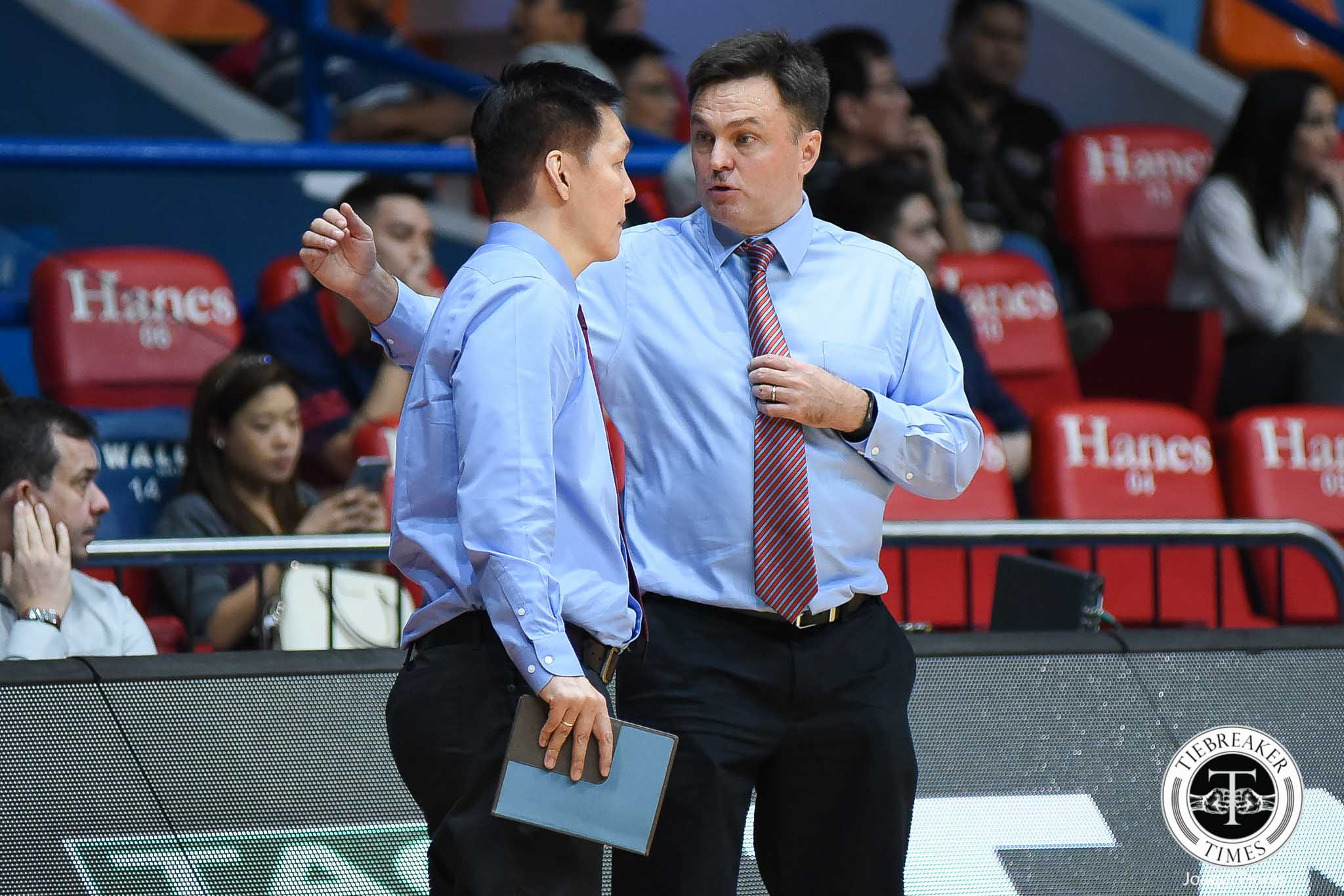 2018-PBA-Philippine-Cup-Magnolia-vs.-Alaska-Alex-Compton-8524 Jeron Teng left disappointed after losing debut Basketball News PBA - philippine sports news
