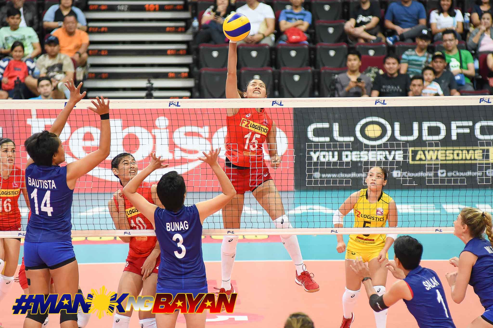 PSL-GP-2017-F2-Logistics-vs.-Cocolife-Dy-5042 Kim Fajardo wants locals to shine come Finals News PSL Volleyball - philippine sports news