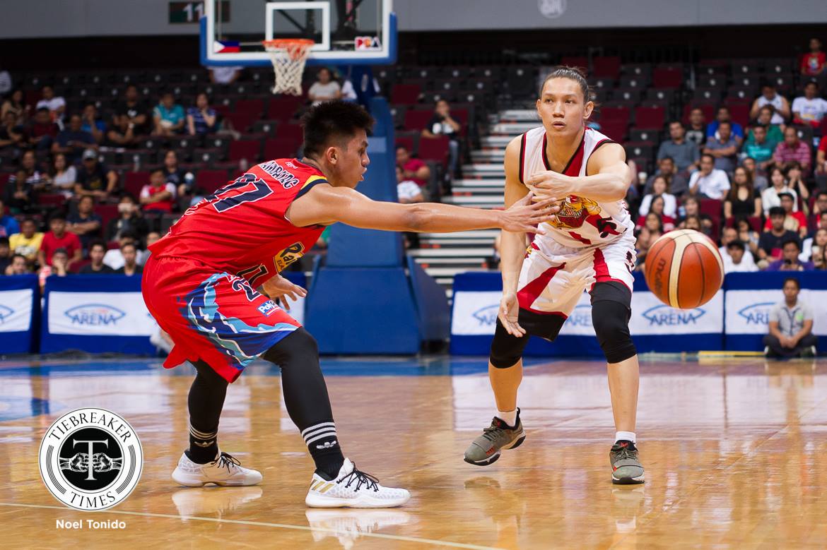 2018 pba philippine cup – rain or shine def san miguel – alex cabagnot