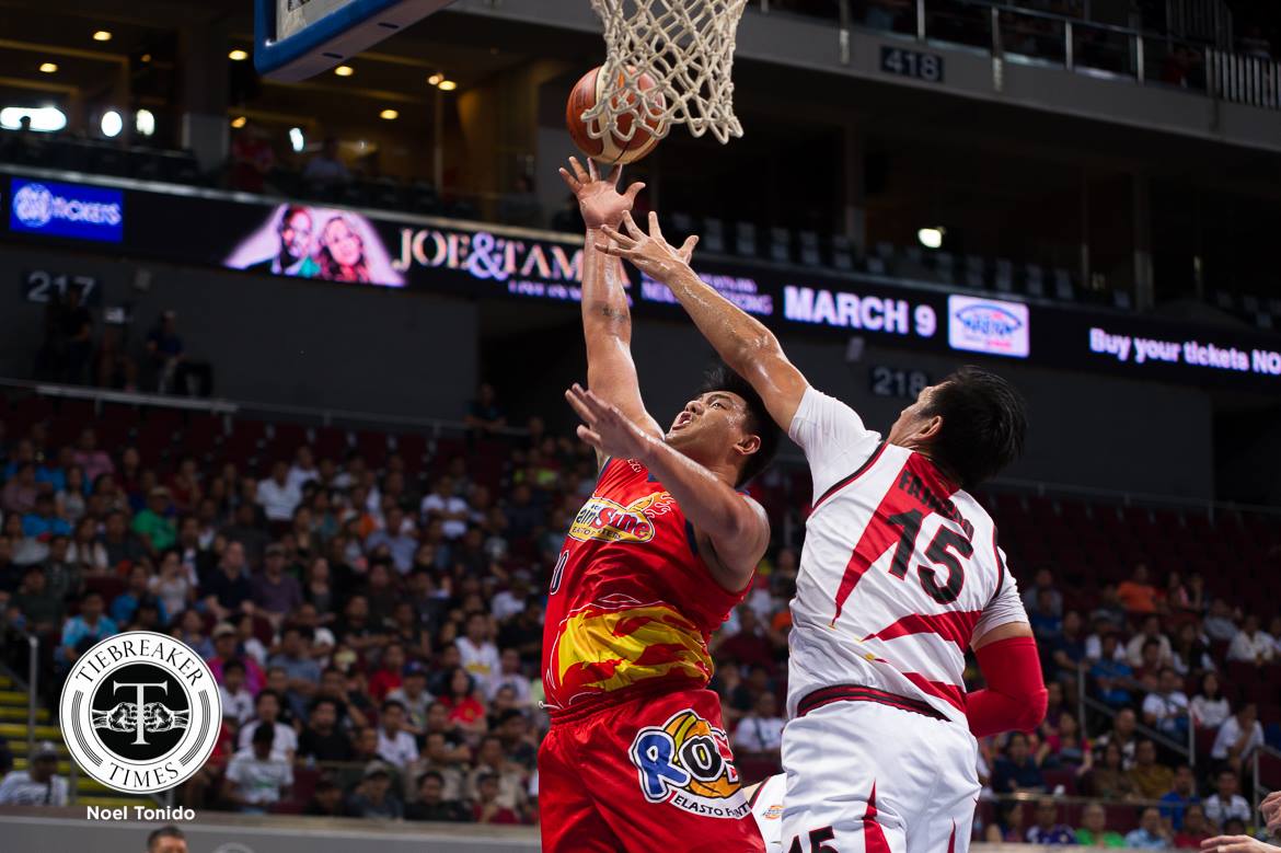 2018 pba philippine cup – rain or shine def san miguel – beau belga