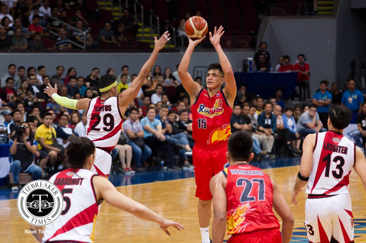2018 pba philippine cup – rain or shine – san miguel – ponferada