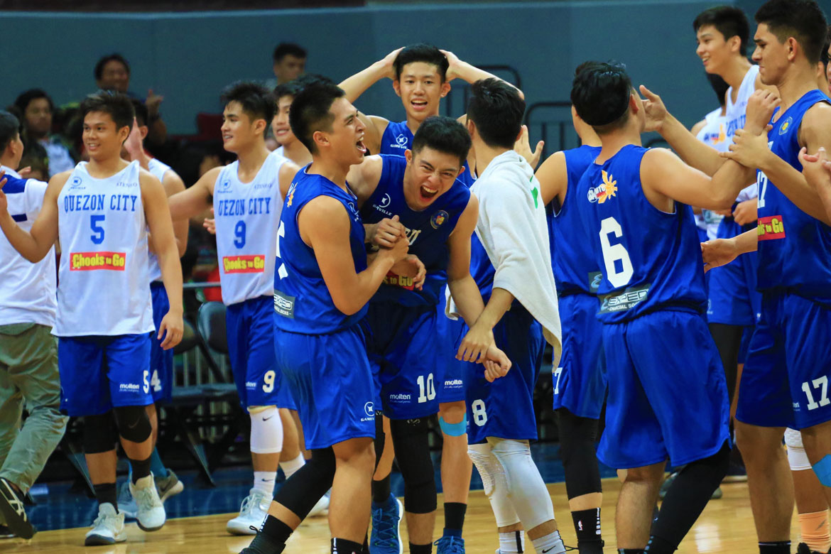 2018-NBTC-National-Finals—Cebu-def-Quezon-City