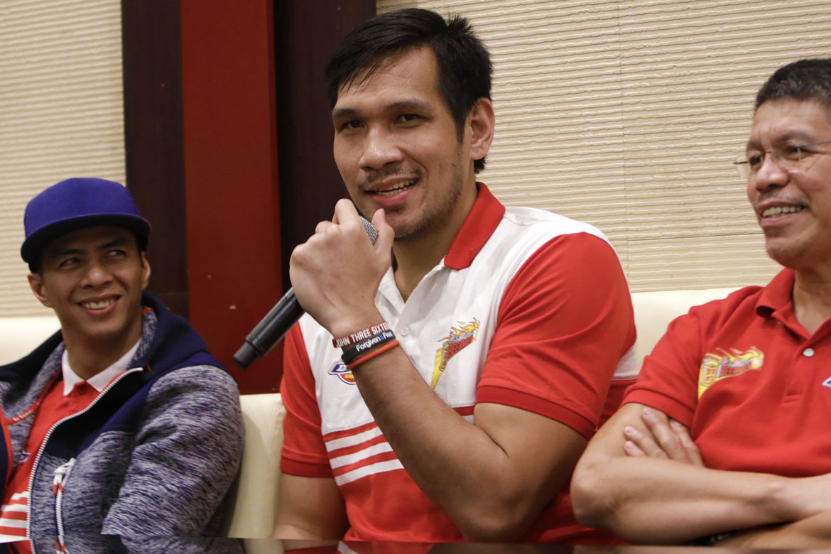 2018-PBA-Philippine-Cup-Finals-Press-Con—June-Mar-Fajardo