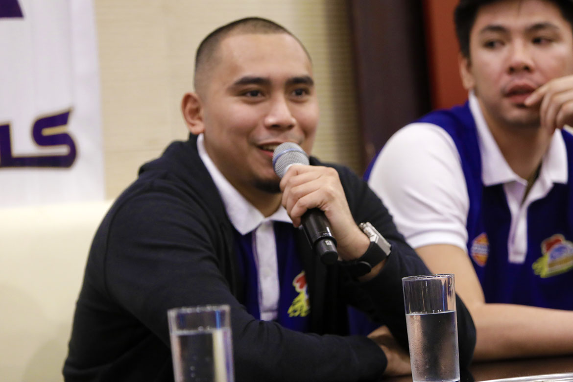 2018-PBA-Philippine-Cup-Finals-Press-Con—paul-lee