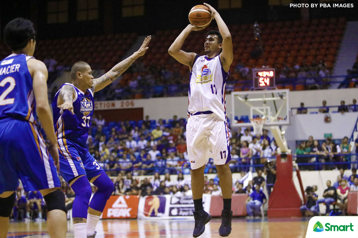 2018-PBA-Philippine-Cup-Semis-Game-5—Magnolia-def-NLEX—Aldrech-Ramos
