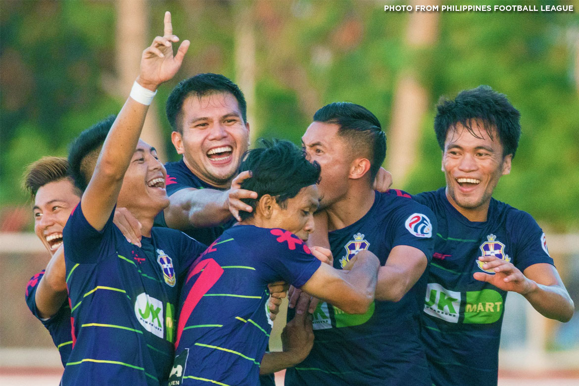 2018-PFL-Season—JPV-def-Stallion—Altiche