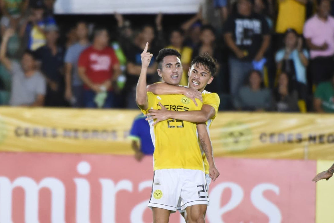 2018-afc-cup—group-f—ceres-negros-def-shan-united