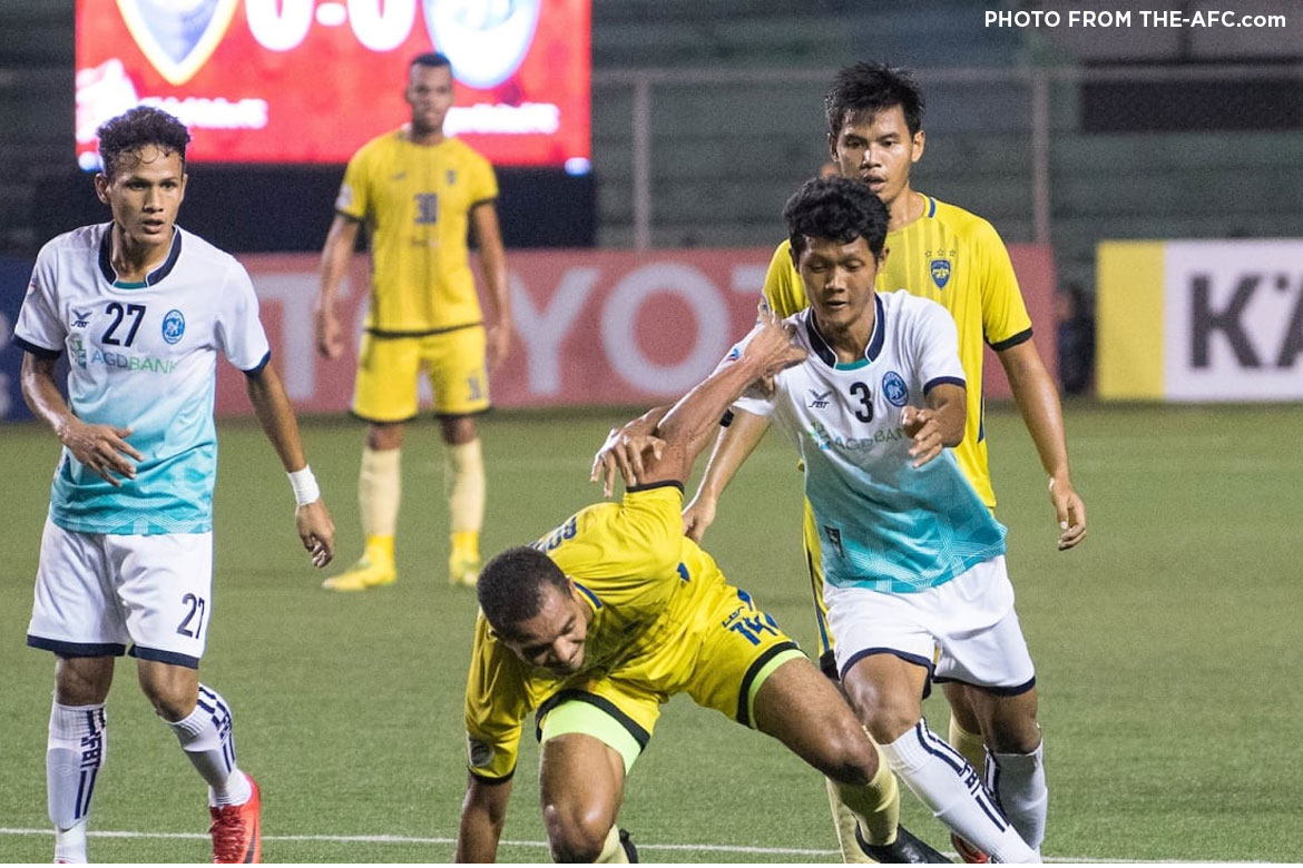 2018-afc-cup—group-g—global-cebu-def-yangon—rufo-sanchez