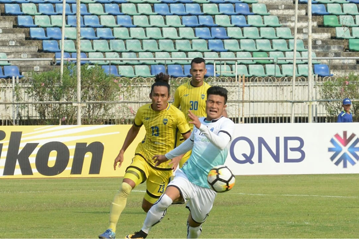 2018-afc-cup—group-h—yangon-united-def-global-cebu