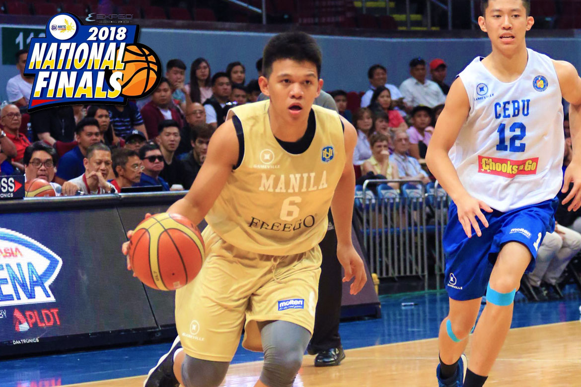2018-nbtc-final-four—nu-def-shs—gerry-abadiano