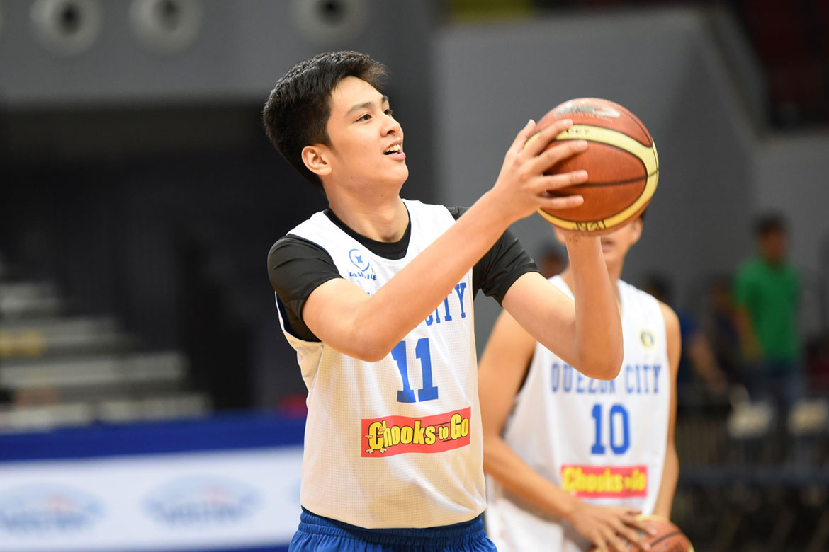 2018-nbtc-national-finals—ateneo-def-new-ormoc—kai-sotto