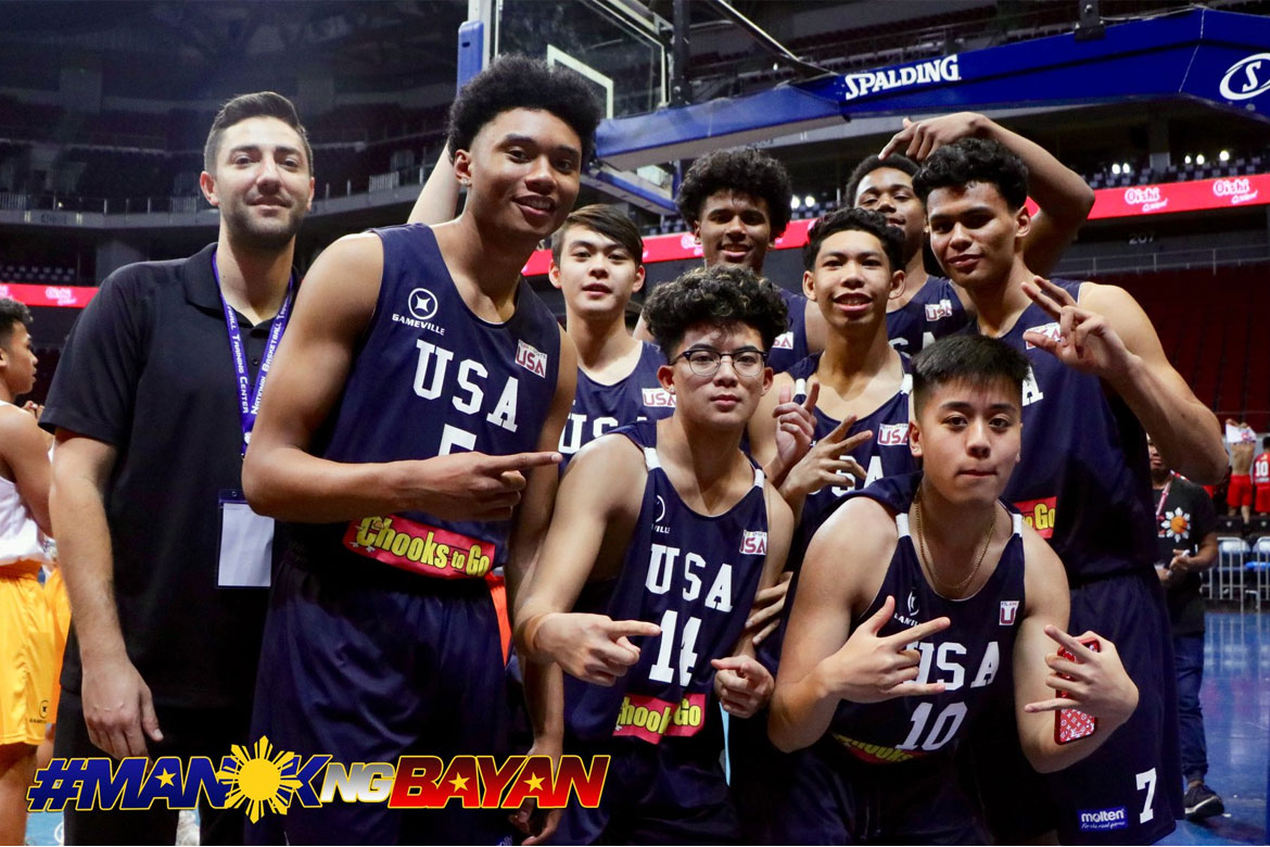 2018-nbtc-national-finals—filamhoops-usa