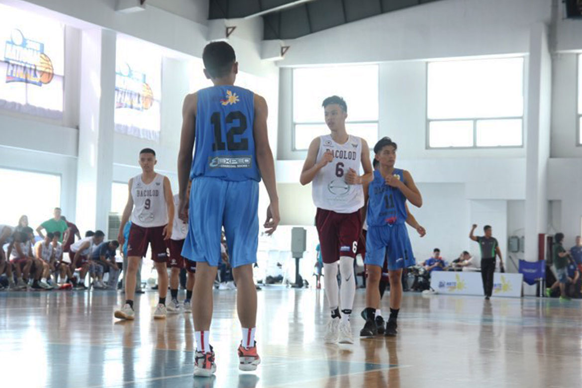 2018-nbtc-national-finals—tay-tung-high-school