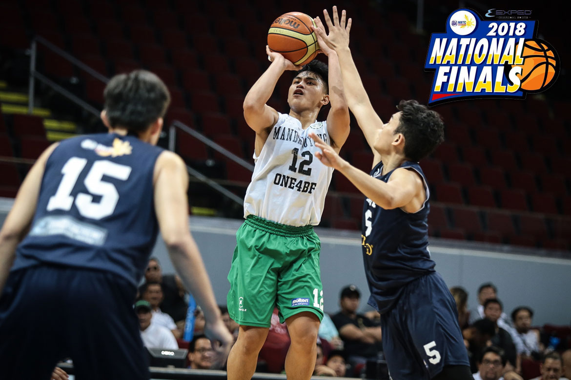 2018-nbtc-nationals—lsgh-def-cksc—joel-cagulangan