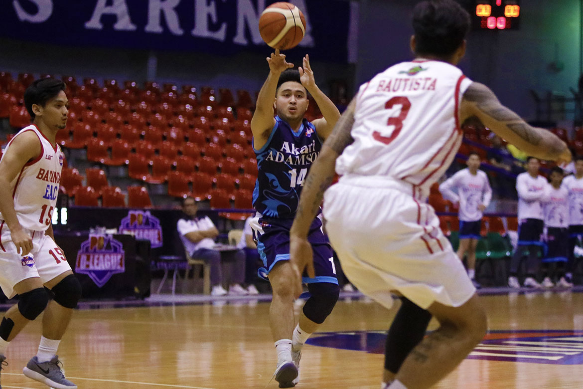 2018-pba-dleague-aspirants-cup—akari-adamson-def-batangas-eac—jerie-pingoy