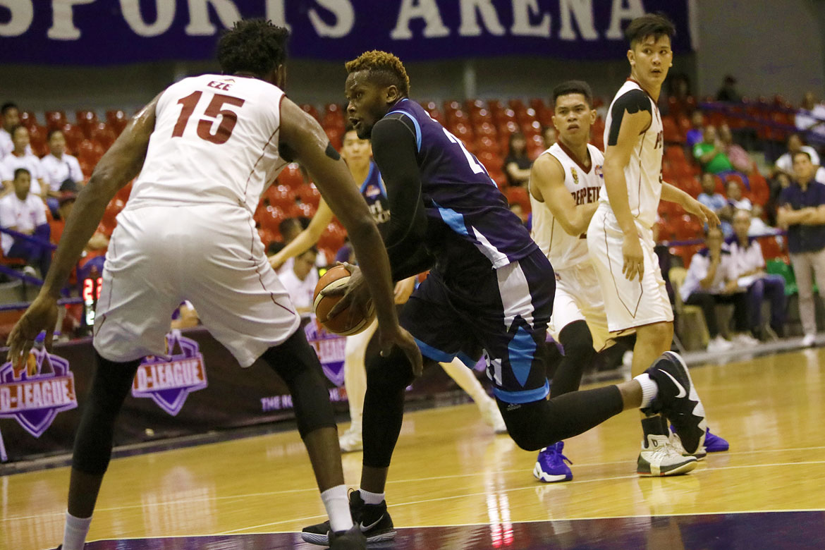 2018-pba-dleague-aspirants-cup—akari-adamson-def-uphsd—papi-sarr
