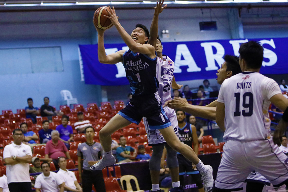 2018-pba-dleague-aspirants-cup—akari-adamson-def-wangs-letran—sean-manganti