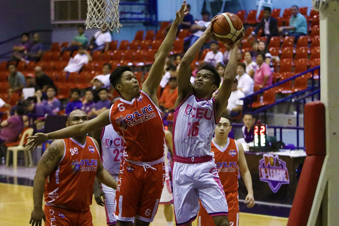 2018-pba-dleague-aspirants-cup—ceu-def-ama—patrick-aquino