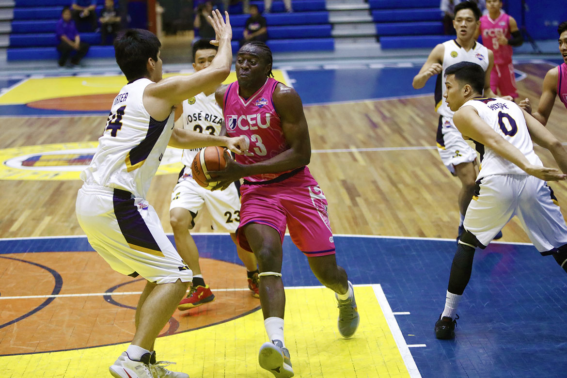2018-pba-dleague-aspirants-cup—ceu-def-jru—rod-ebondo