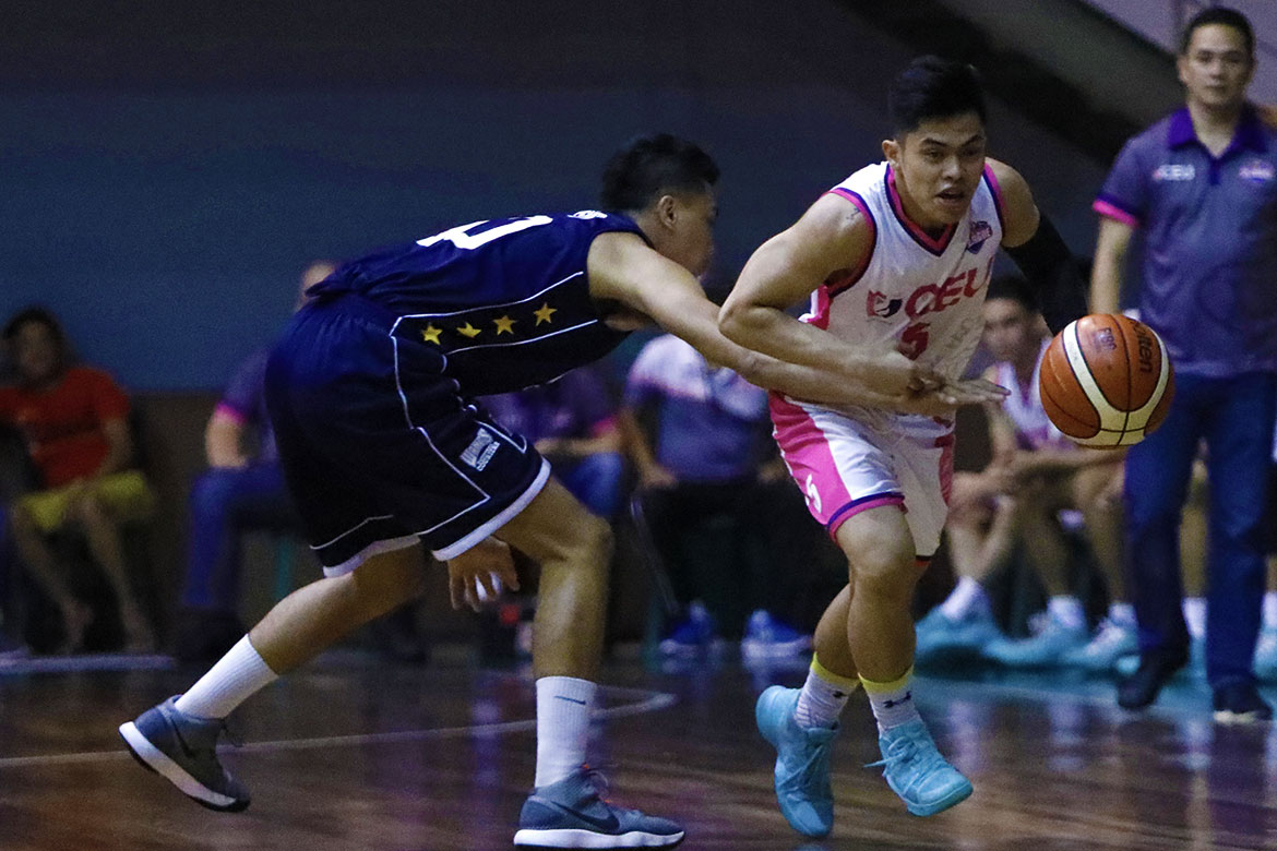 2018-pba-dleague-aspirants-cup—ceu-def-wangs-letran—orlan-wamar