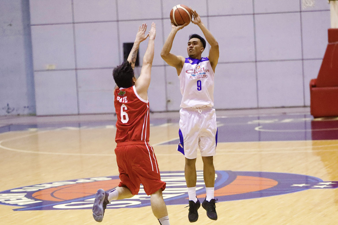 2018-pba-dleague-aspirants-cup—chelu-sscr-def-batangas-eac—samboy-de-leon
