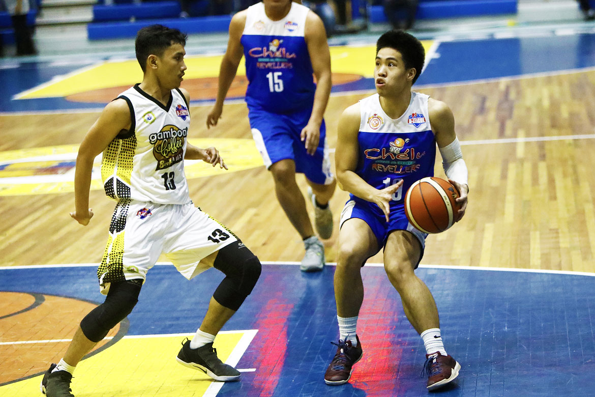 2018-pba-dleague-aspirants-cup—chelu-sscr-def-gamboa-st-clare—rk-ilagan