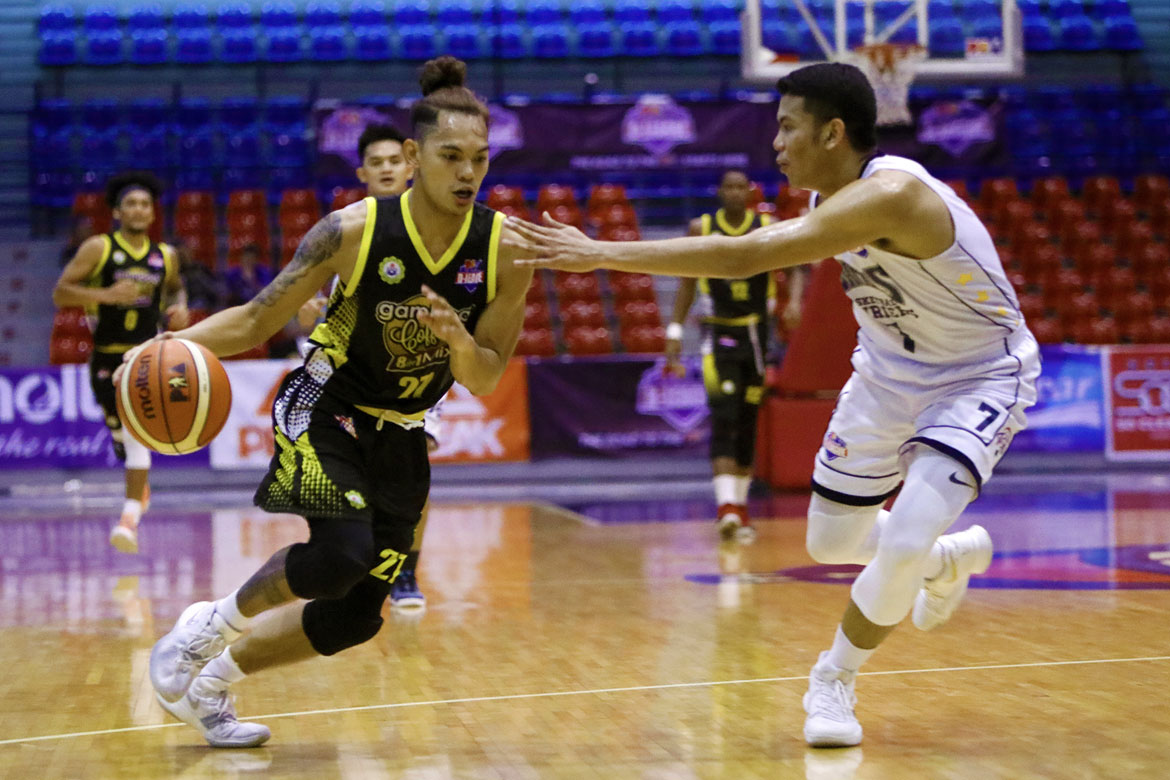 2018-pba-dleague-aspirants-cup—gamboa-st-clare-def-wangs-letran—chris-bitoon
