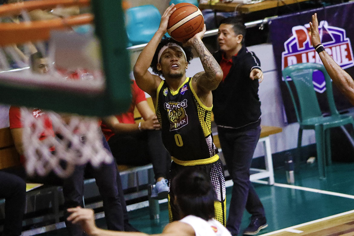 2018-pba-dleague-aspirants-cup—gamboa-st-clare-def-zarks-lyceum—trevis-jackson
