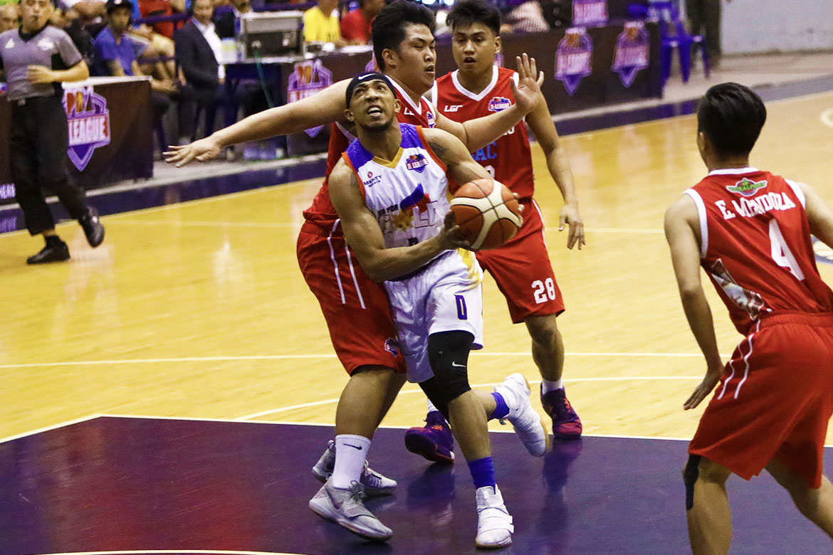 2018-pba-dleague-aspirants-cup—go-for-gold-def-eac-batangas—yankie-haruna
