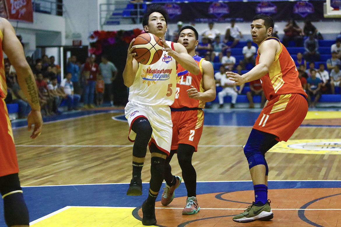 2018-pba-dleague-aspirants-cup—marinerong-pilipino-def-go-for-gold—renzo-subido