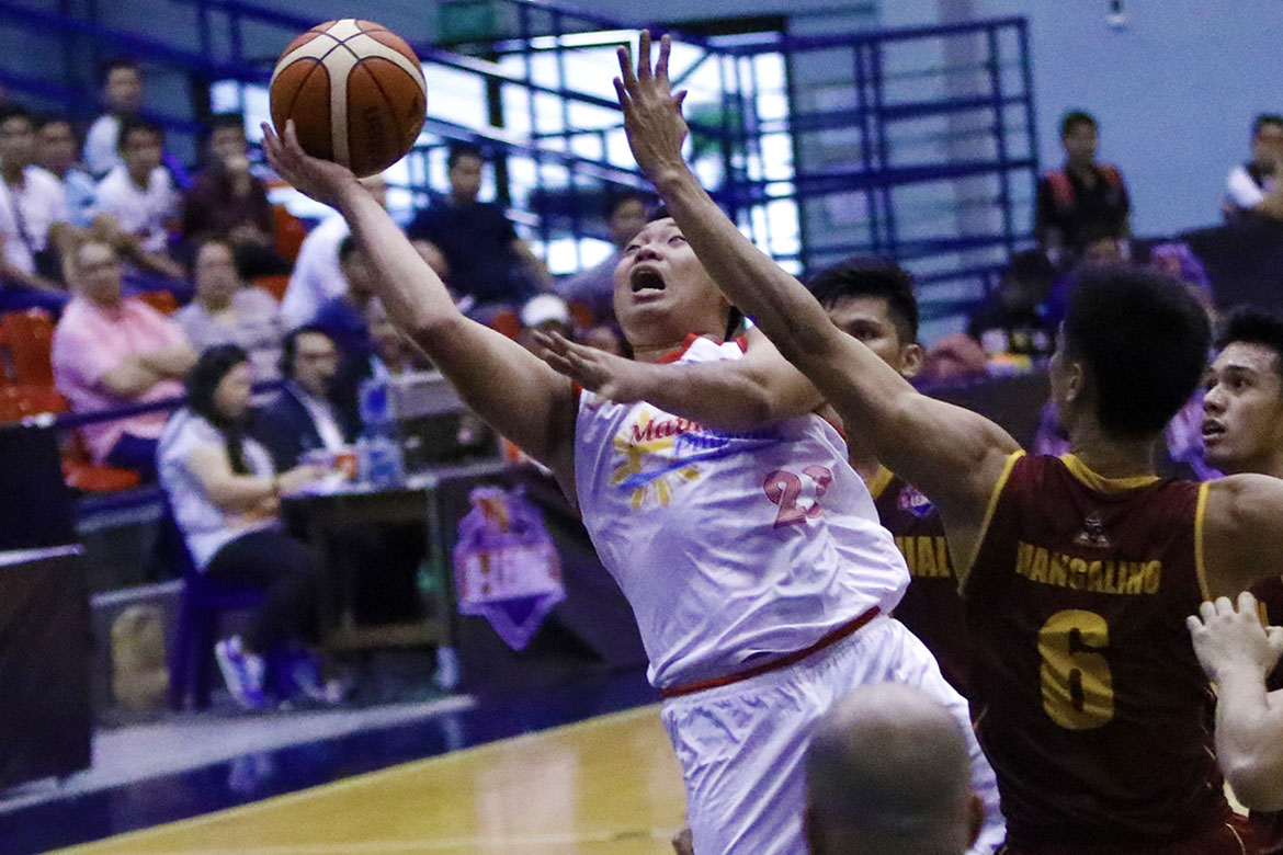 2018-pba-dleague-aspirants-cup—marinerong-pilipino-def-uphsd—alvin-pasaol