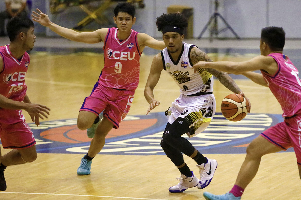 2018-pba-dleague-aspirants-cup—st-clare-def-ceu—trevis-jackson