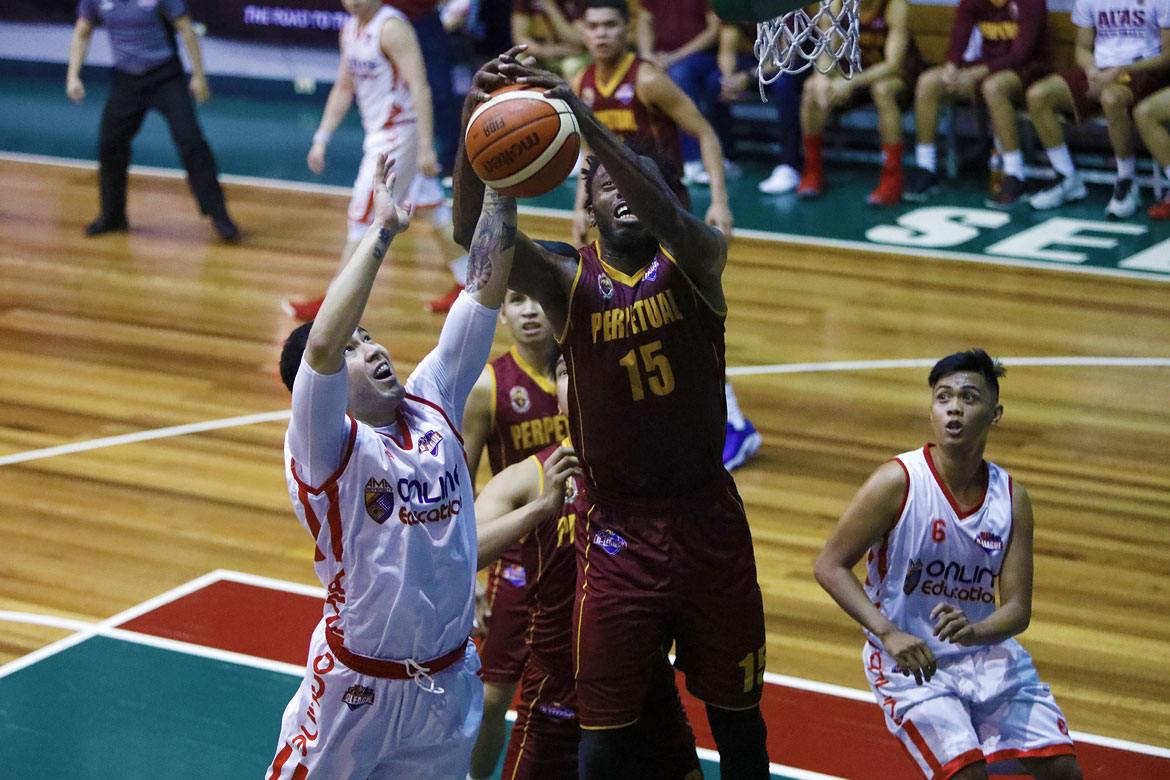 2018-pba-dleague-aspirants-cup—uphsd-def-ama—prince-eze