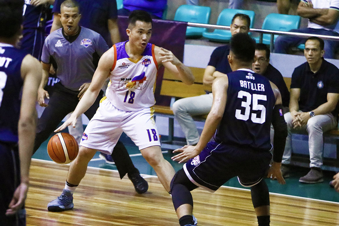 2018-pba-dleague-aspirants-cup—wangs-letran-def-go-for-gold—paul-desiderio