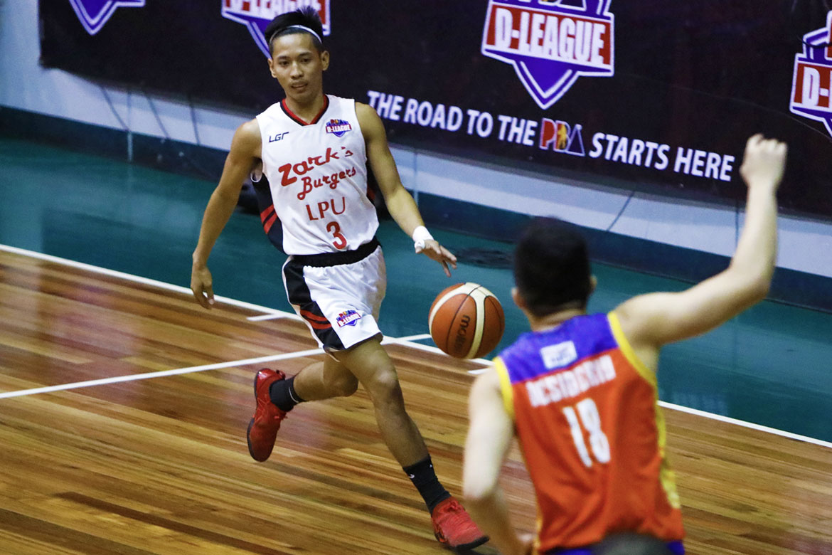 2018-pba-dleague-aspirants-cup—zarks-lyceum-def-go-for-gold—jaycee-marcelino