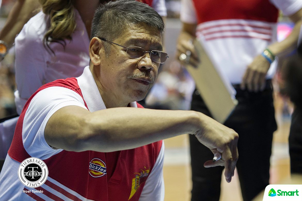 2018 pba philippine cup finals game 1 – magnolia def san miguel – leo austria