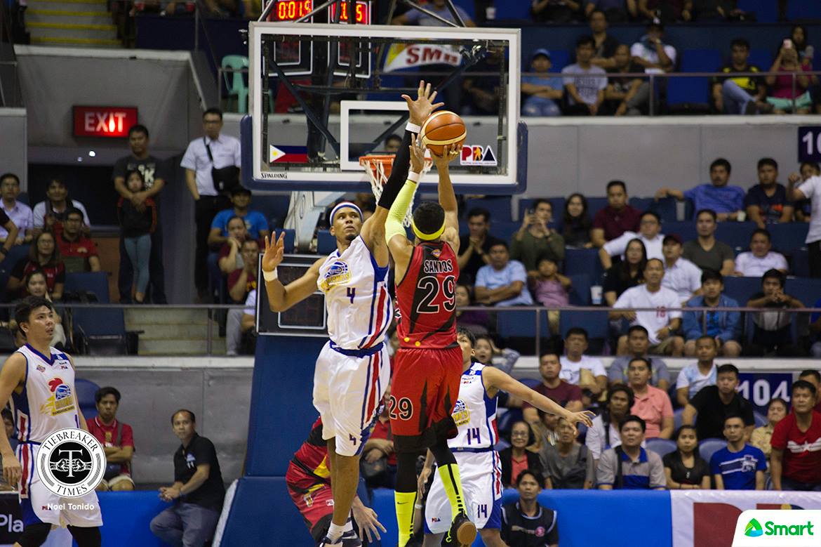 2018 pba philippine cup finals game 1 – magnolia def san miguel – rafi reavis