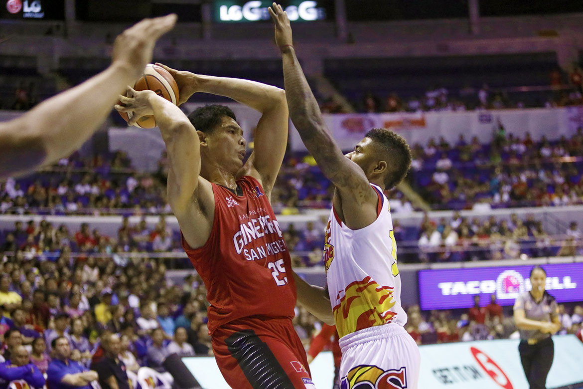 2018-pba-philippine-cup—ginebra-def-rain-or-shine—japeth-aguilar