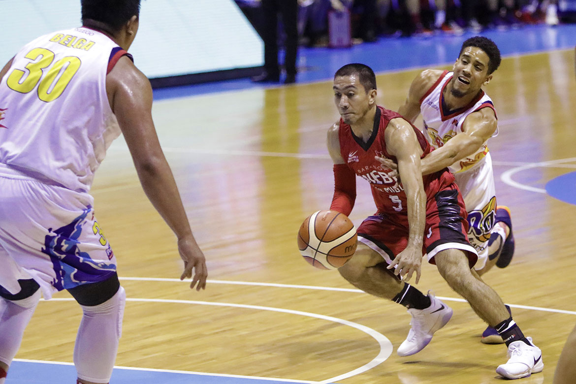 2018-pba-philippine-cup—ginebra-def-rain-or-shine—la-tenorio