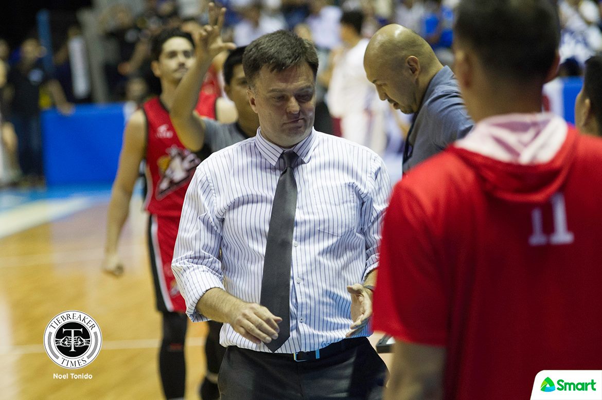 2018 pba philippine cup – nlex def alaska – alex compton