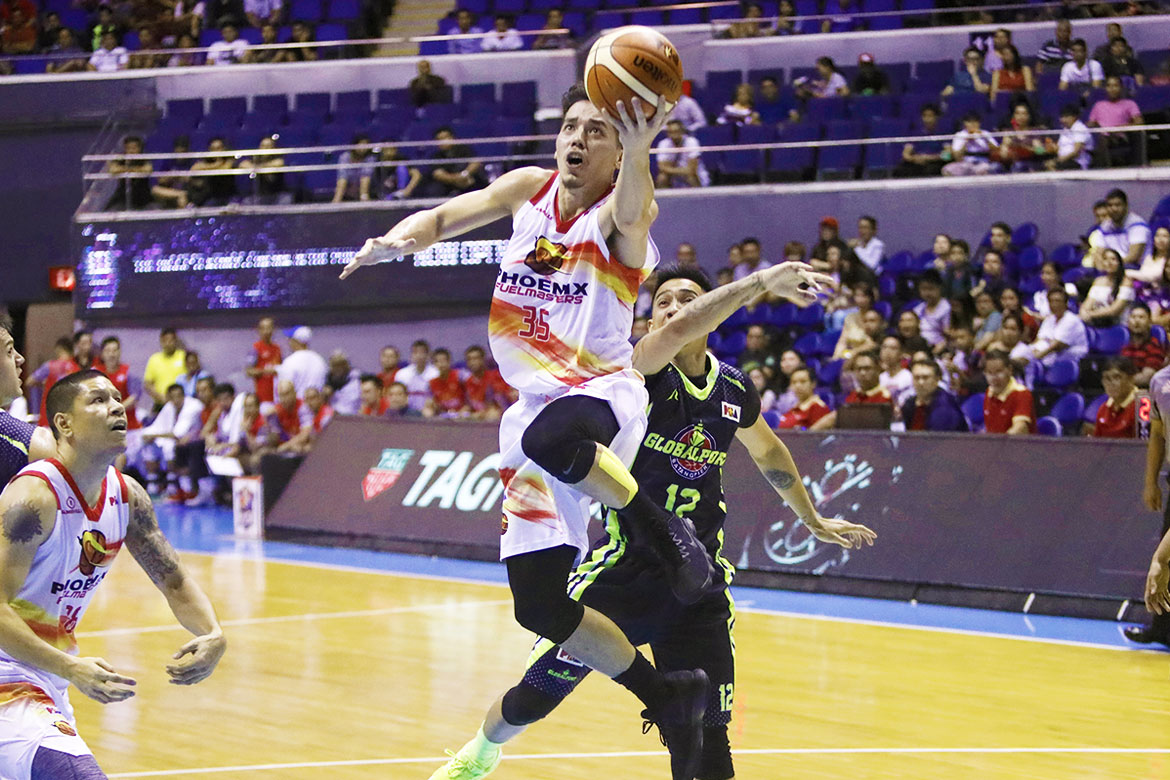 2018-pba-philippine-cup—phoenix-def-globalport—matthew-wright
