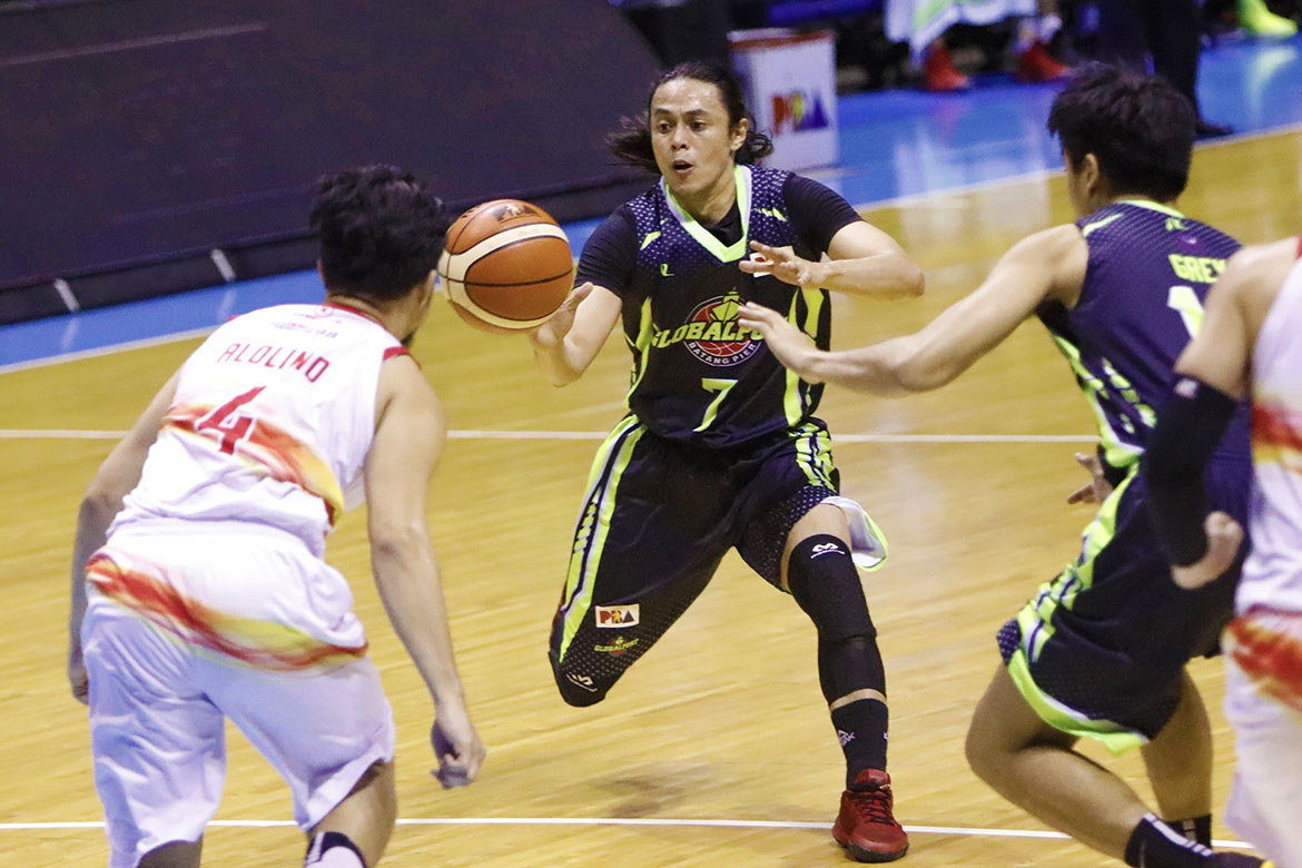 2018-pba-philippine-cup—phoenix-def-globalport—terrence-romeo