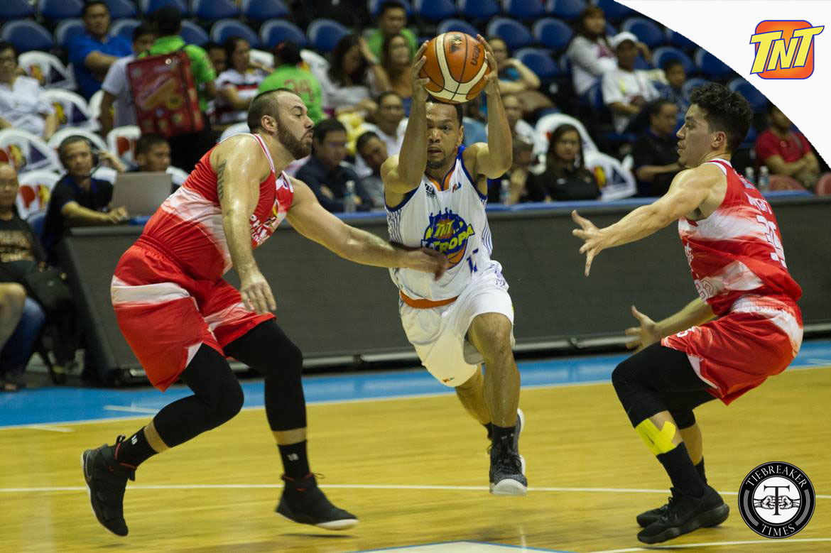 2018-pba-philippine-cup-playoff—tnt-def-phoenix—jayson-castro
