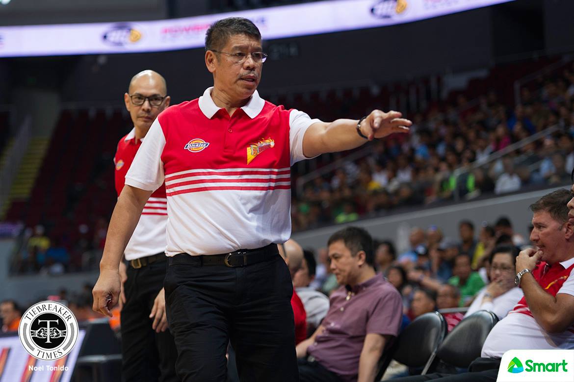 2018 pba philippine cup qf – smb def tnt – leo austria
